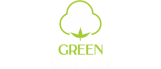 Green Cotton